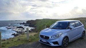 Bright to Mt Hotham: Everything you need to know. MG MG3 AUTO 2022 for rent on Turo in Melbourne.