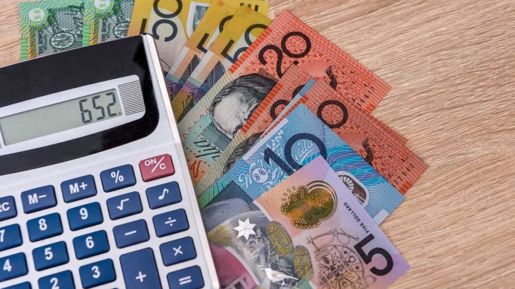 Selling a car in QLD: A complete guide. Payment tips when selling a car privately