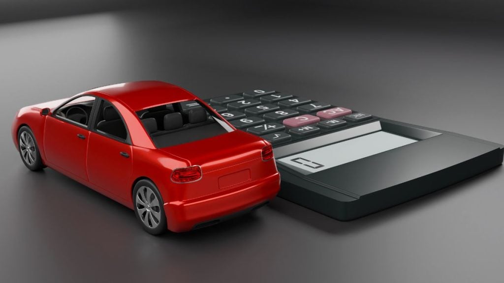 Setting the right price for your used car in Queensland