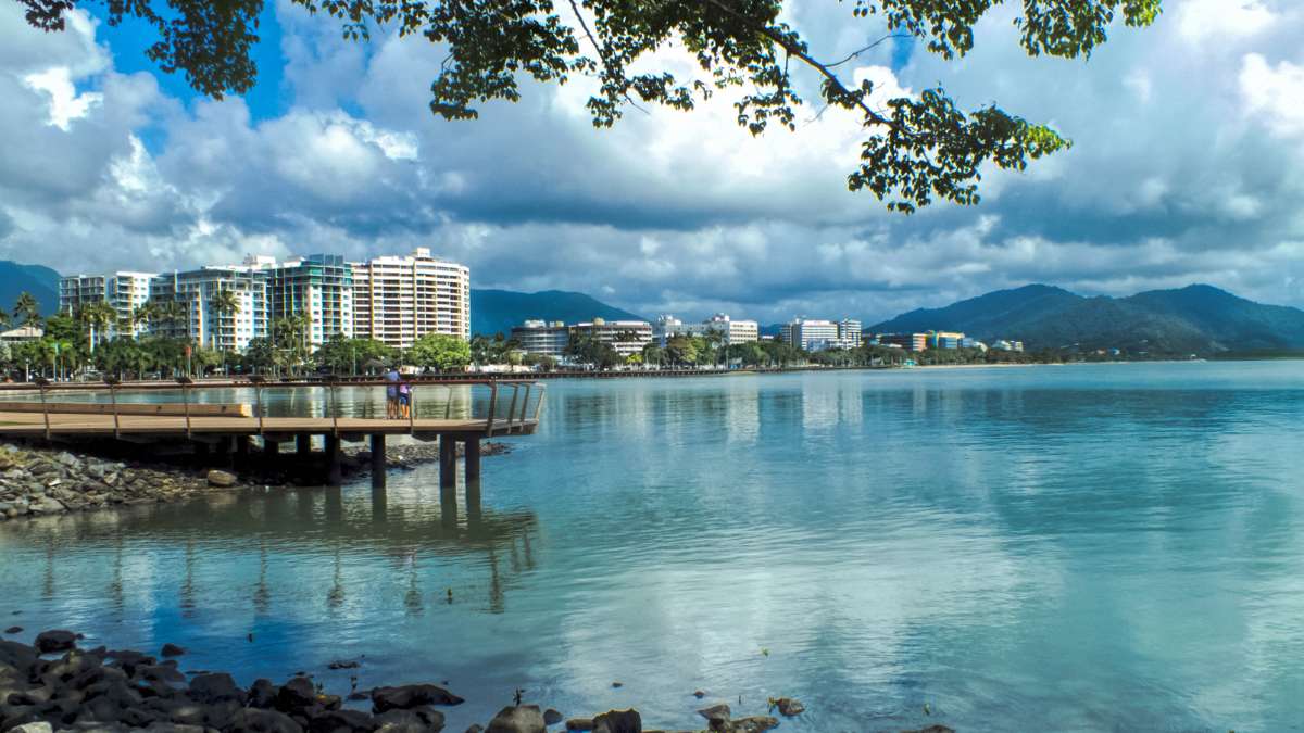 Melbourne to Cairns road trip The ultimate drive guide