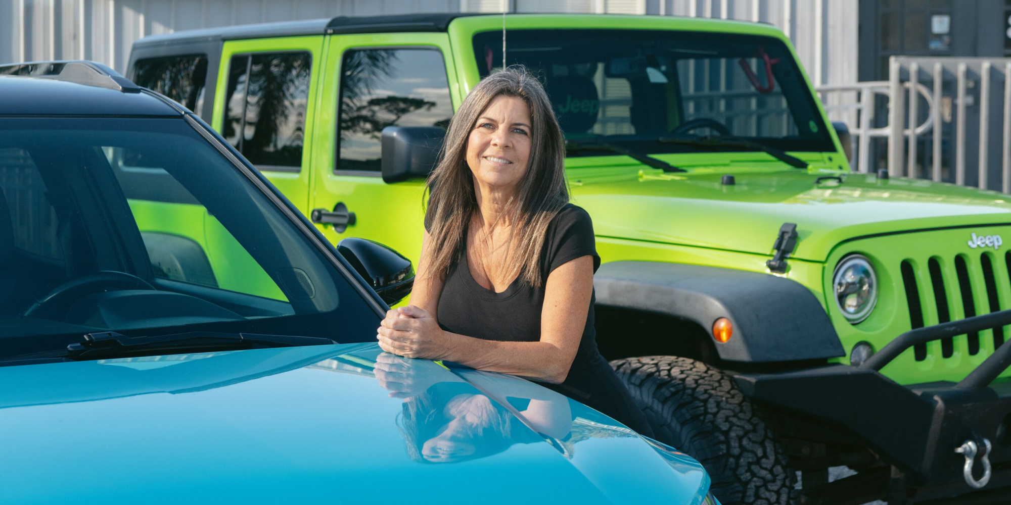 Switching to Turo as a host: Things you need to know | Turo Australia