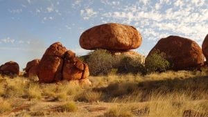 Darwin to Cairns road trip: The ultimate drive guide