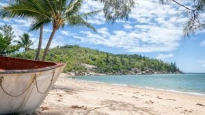 Sydney to Cairns drive: The ultimate road trip guide