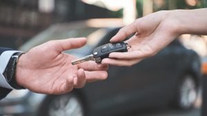 Selling a car in NSW: A complete guide