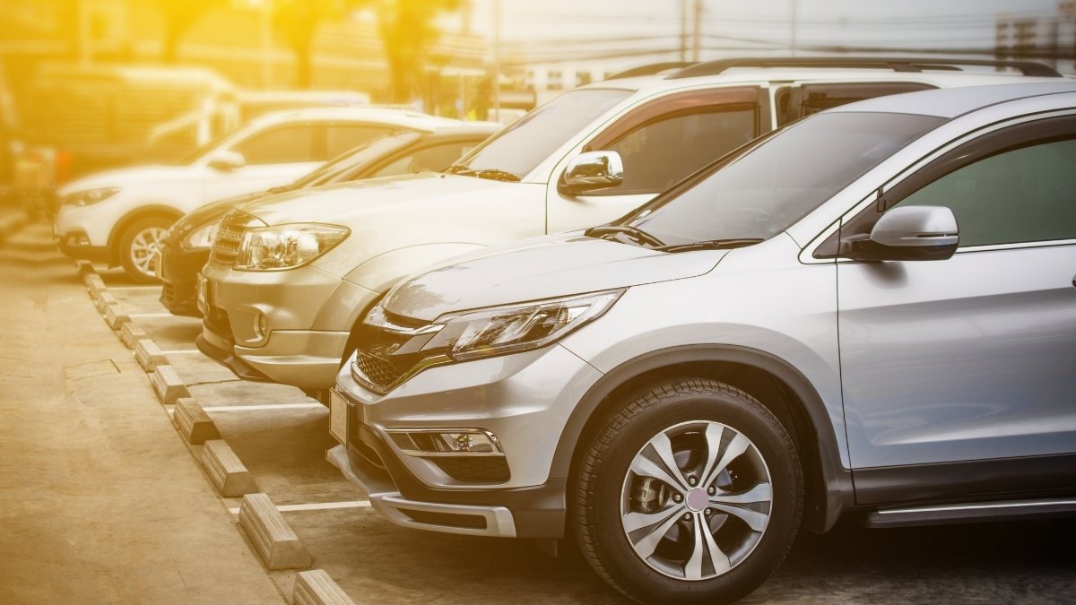 Selling a car in WA A complete guide Turo AU