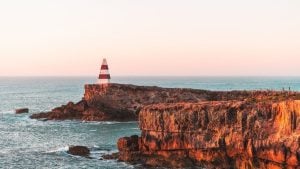 Adelaide to Robe drive guide: The ultimate road trip