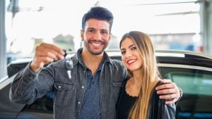 How to buy a used car: Everything you need to know