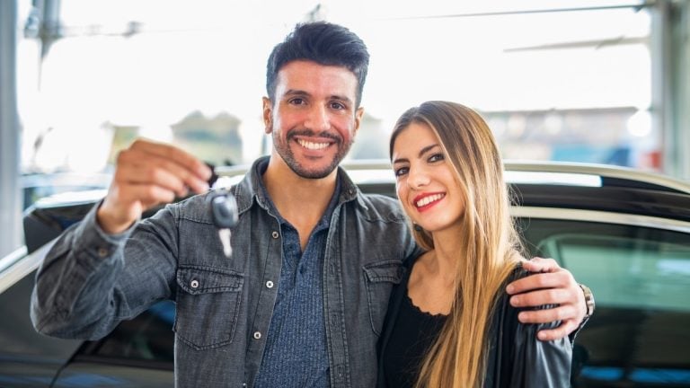 How to buy a used car: Everything you need to know