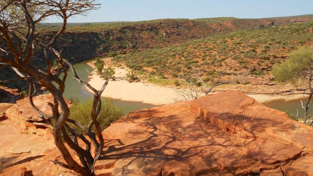 Discover the top 30 things to do in Kalbarri. Kalbarri National Park, WA