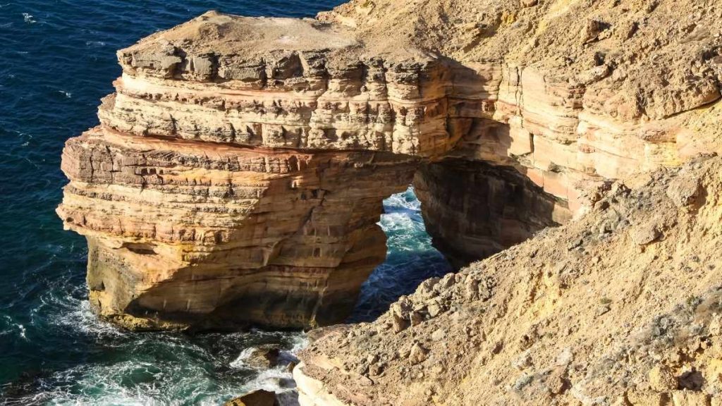 Discover the top 30 things to do in Kalbarri | Turo Australia