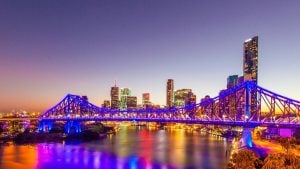 Brisbane to Adelaide road trip: The ultimate drive guide