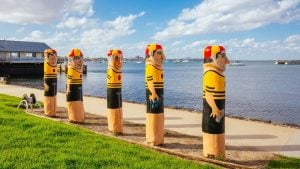 The 10 best things to do in Geelong, VIC (2024)
