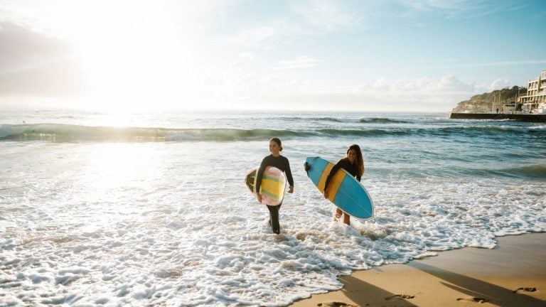 The 10 best things to do in Surfers Paradise (2024)