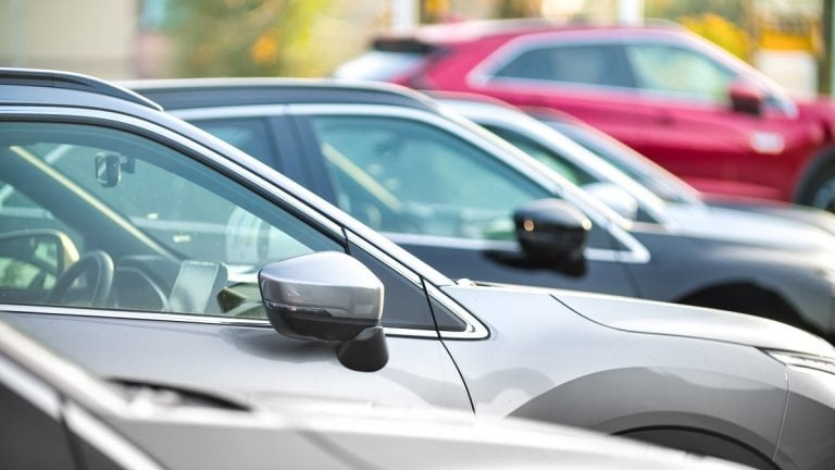 What to look for when buying a used car: A complete guide