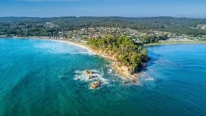 The 10 best things to do in Batemans Bay (2024)