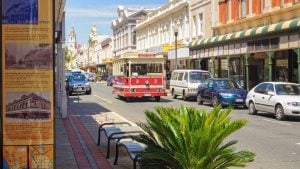 Things to do in Fremantle (2024)