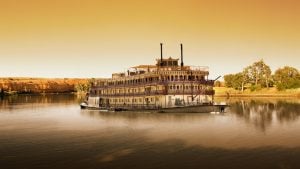 Getting from Bendigo to Echuca: Your guide to exploring regional Victoria
