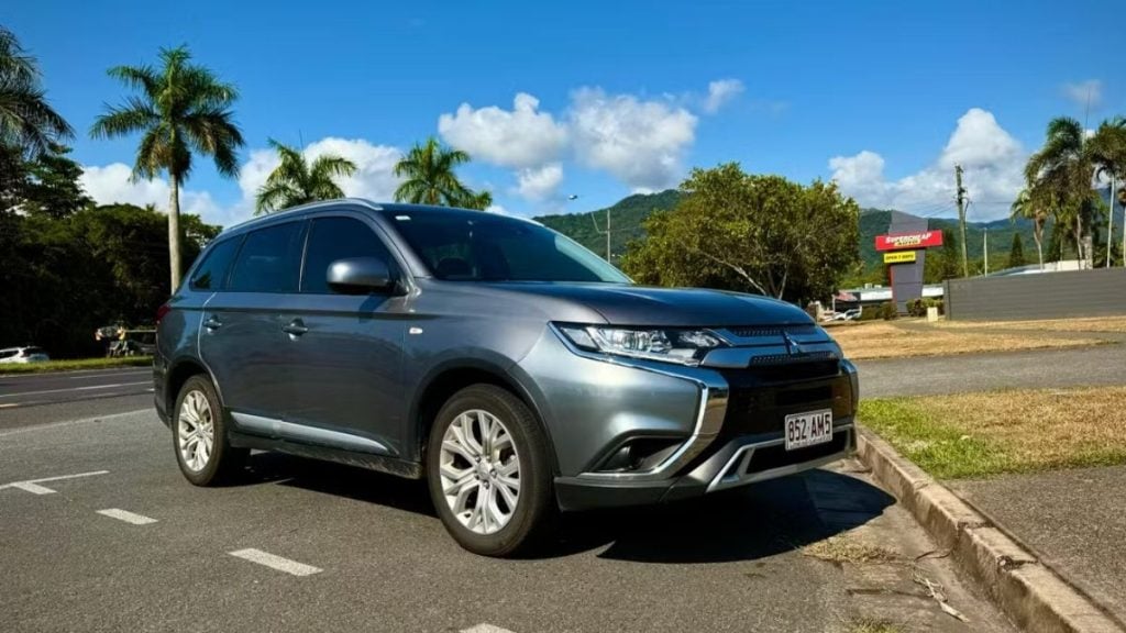 Cairns to Darwin road trip The perfect drive guide Turo