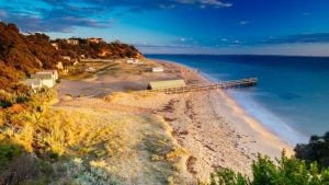 Sorrento, Victoria, Australia