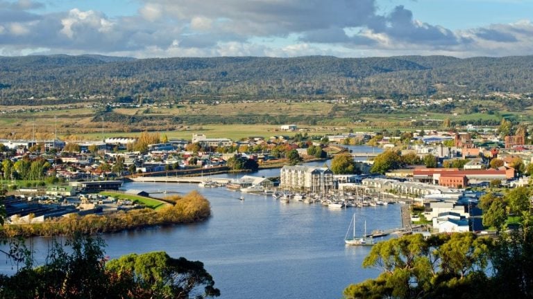 The 10 best things to do in Launceston (2024)