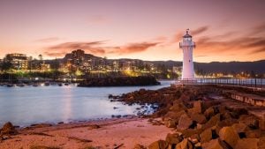 The 10 best things to do in Wollongong (2024)