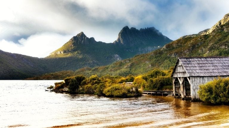 The perfect Tasmania road trip: A complete guide