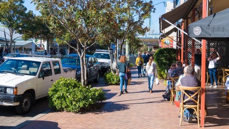10 of the best things to do in Berry (2025)