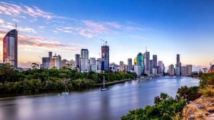 The best things to do in Brisbane (2025)