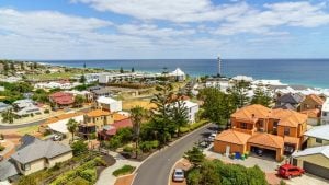 The ultimate guide: Best things to do in Bunbury (2025)