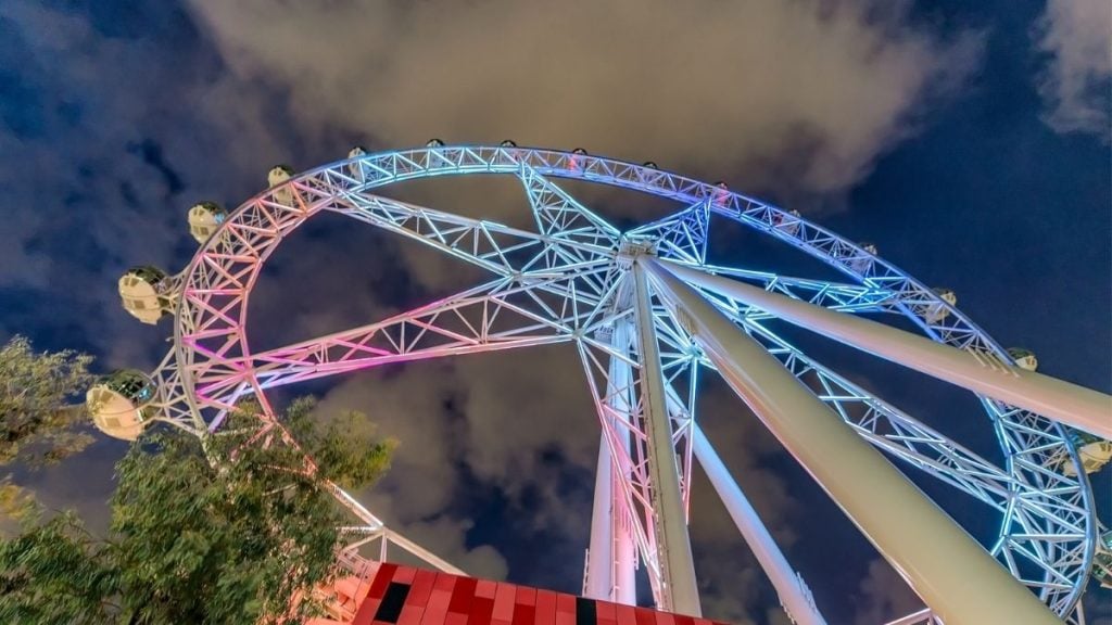 The 10 best things to do in Melbourne (2024) | Turo AU