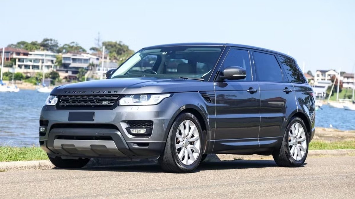 Sydney to Orange drive The ultimate road trip guide Turo