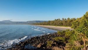 The 10 best things to do in Port Douglas (2024)