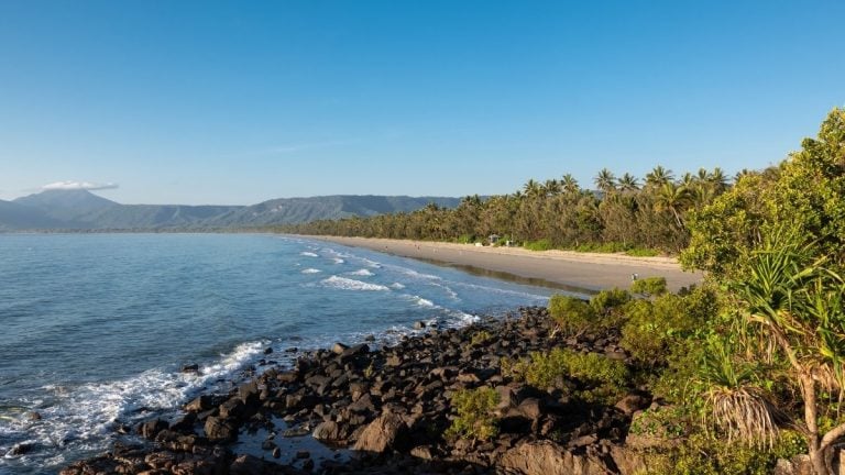 The 10 best things to do in Port Douglas (2024)