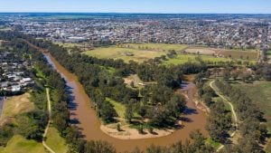 Forbes to Dubbo: The ultimate travel guide