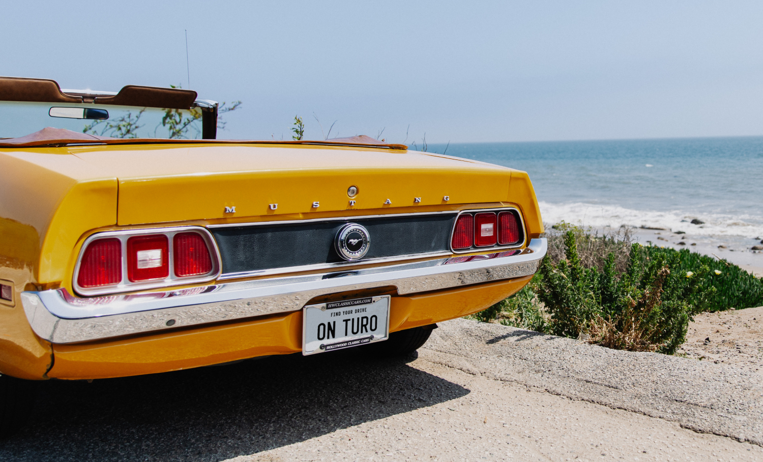 Summer 2025 host release | Field Notes: The Turo blog Australia