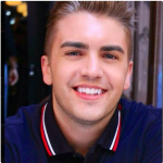 Chris Witmer