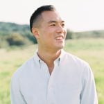 Andrew Mok