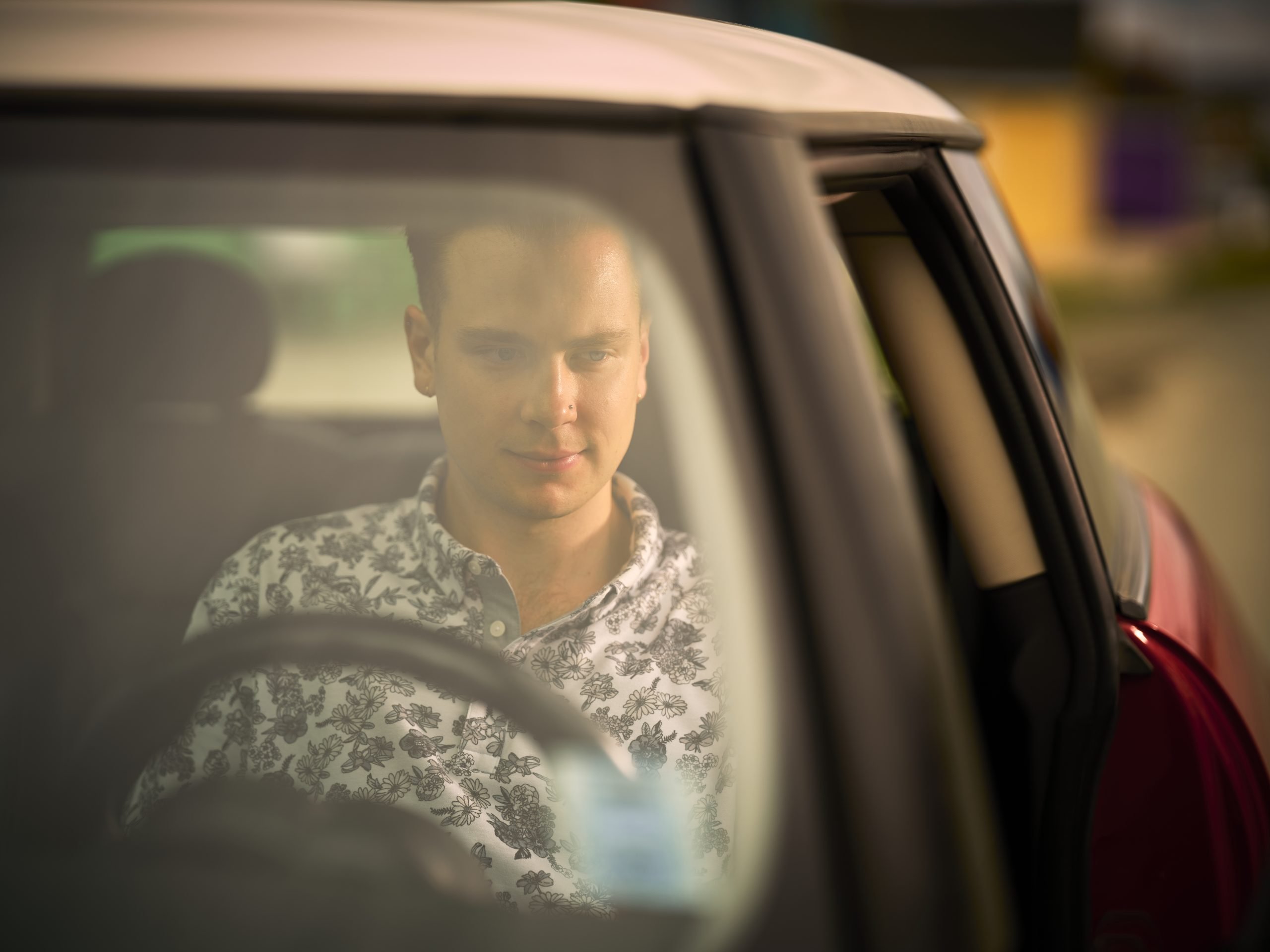 What Cars Are Eligible For Turo Go - k4cwch3