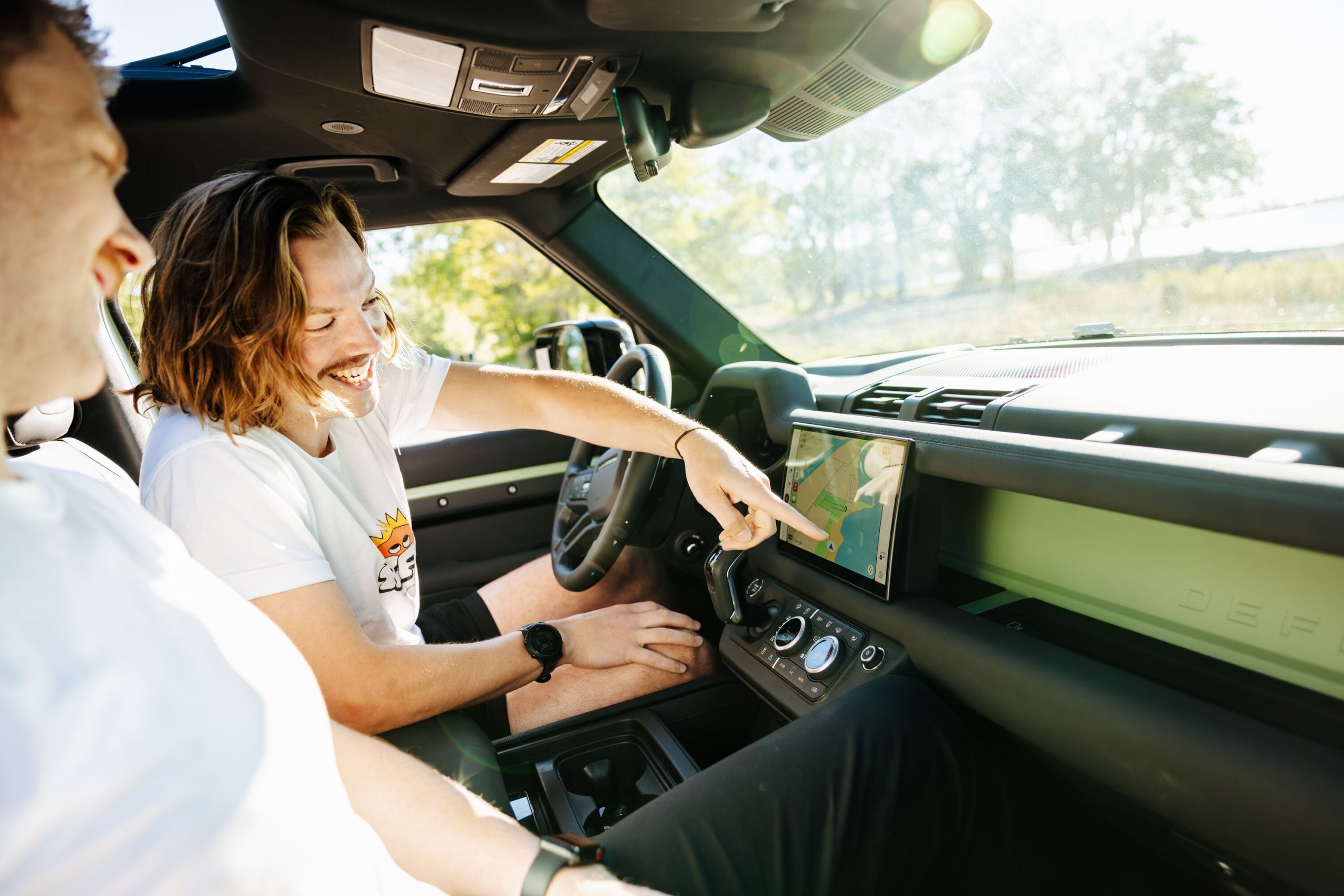 Turo Age Policy: The Ultimate Guide For Young Renters - tvntq59