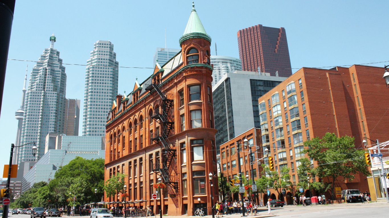 Browse Turo for a wide selection of Vancouver rental cars.