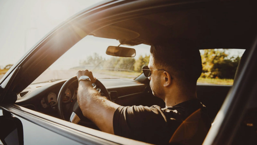 Browse Turo for car rentals