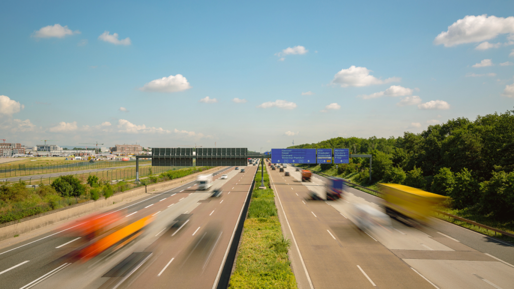 Browse Turo for the best car rentals in Calgary for a road trip to Toronto.