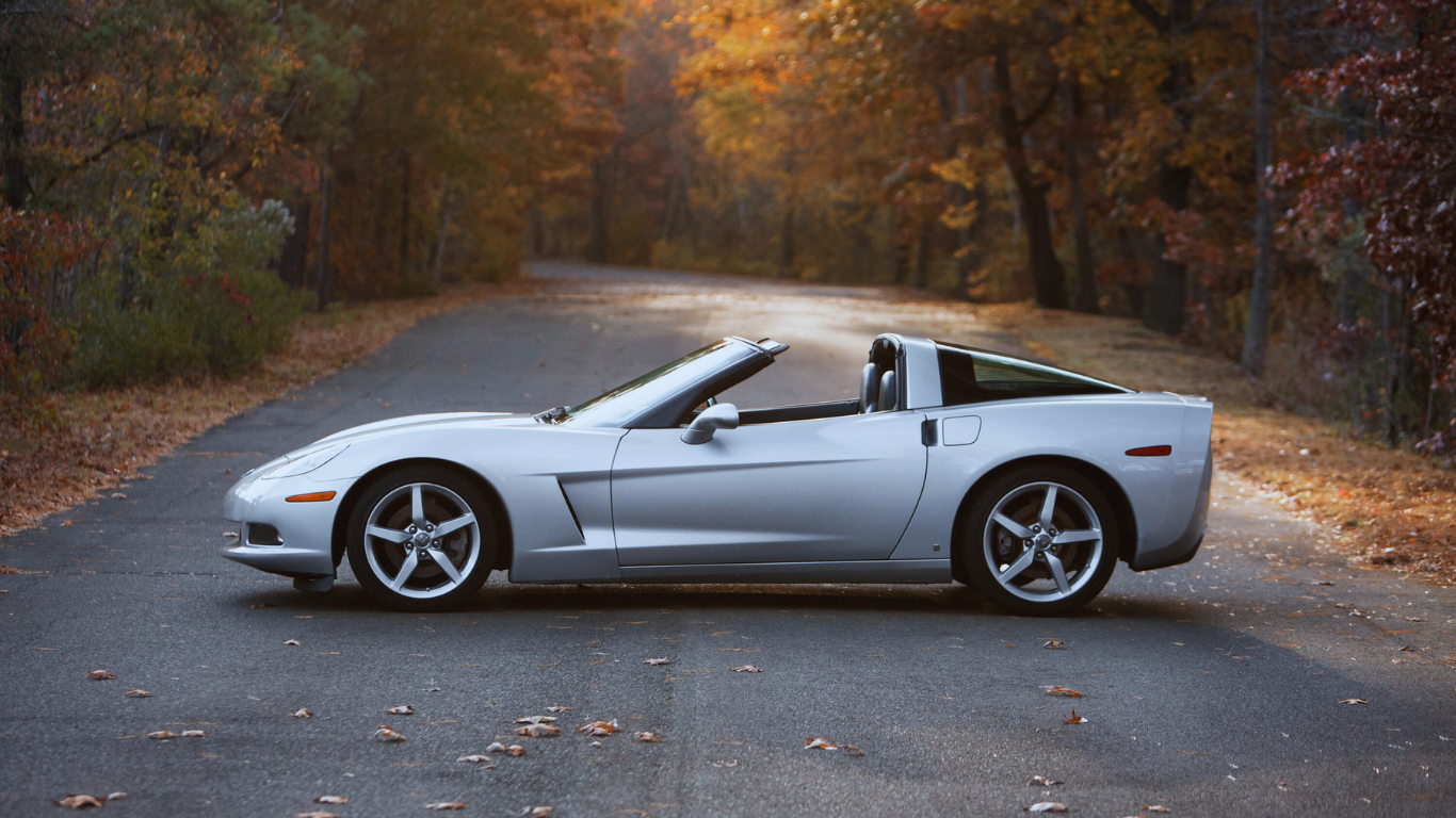Browse Turo for the best car selection from Toronto to Ottawa.