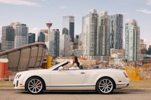 Calgary to Banff drive: The ultimate road trip guide