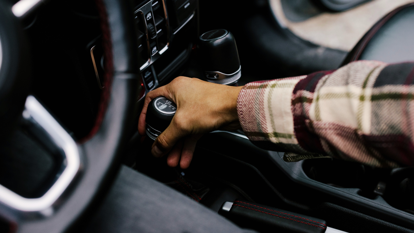Car rental options for a road trip to Toronto.