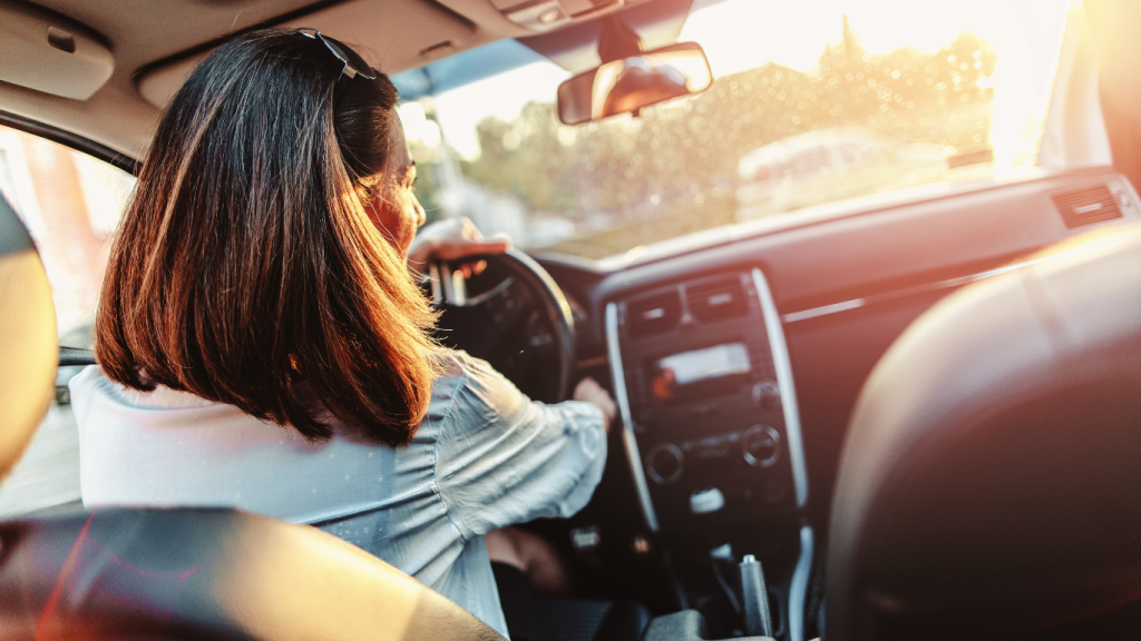 Car rentals for the best Toronto to New York road trip.