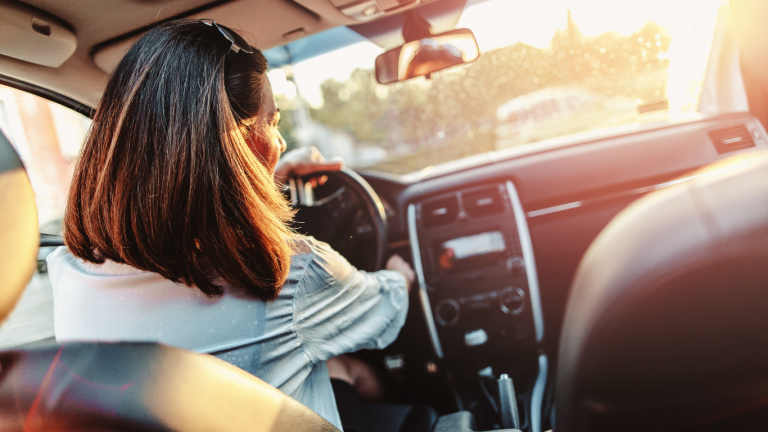 Car rentals for the best Toronto to New York road trip.
