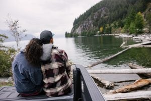 Montreal to Ottawa drive: The ultimate road trip guide Turo