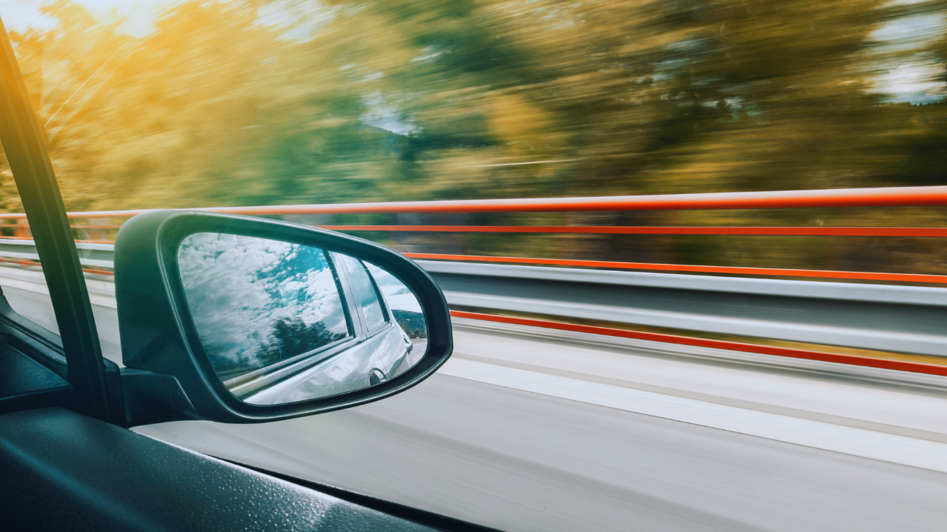 The Ultimate cars for a road trip from Toronto to Ottawa.