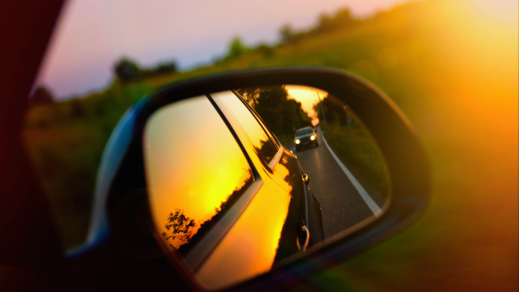 Montreal to Toronto drive: The ultimate road trip guide. Belleville, ON